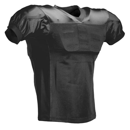 Apparel