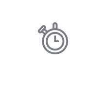 Equipment