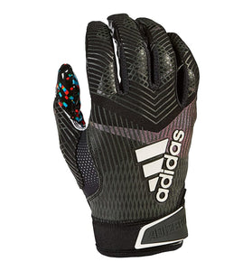 Adidas Adizero 8 0 All American Pack Receivers Football Gloves