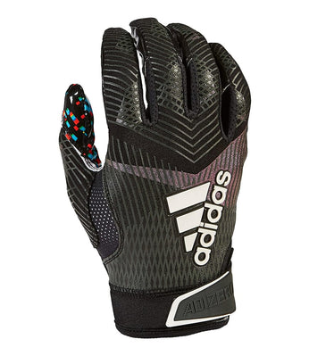 Adidas Adizero 8 0 All American Pack Receivers Football Gloves