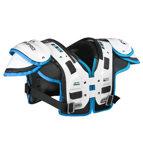 Champro Amt 1000 Varsity Shoulder Pad