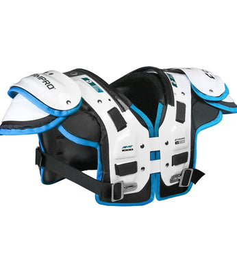 Champro Amt 1000 Varsity Shoulder Pad