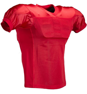 Football America Game Jersey 18f
