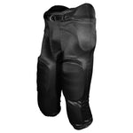 Football America Youth Integrated Football Pant