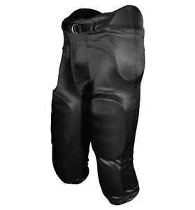 Football America Youth Integrated Football Pant