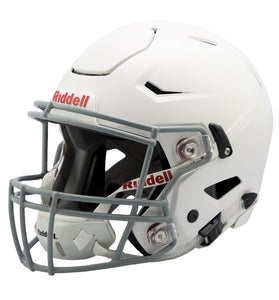 Riddell Speedflex Youth Helmet