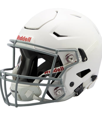 Riddell Speedflex Youth Helmet