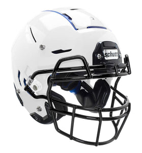Schutt F7 Professional Youth Football Helmet