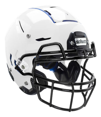 Schutt F7 Professional Youth Football Helmet