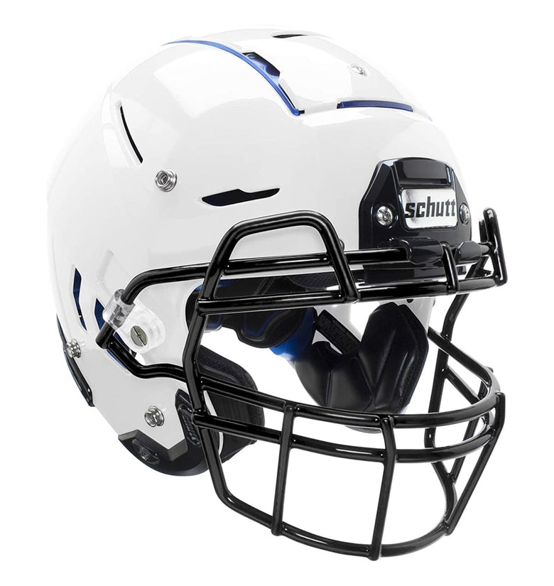 Schutt F7 Professional Youth Football Helmet