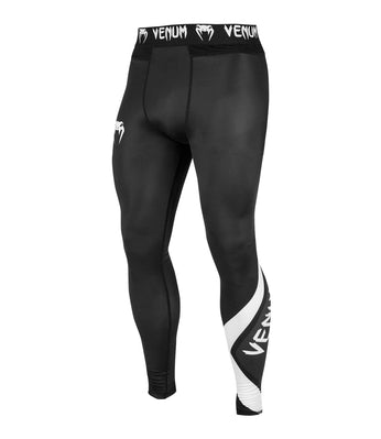 Venum Contender 4 0 Spats